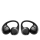 Shokz OpenDots One Czarne - 1357673 - zdjęcie 5